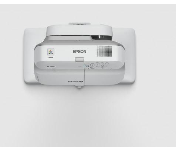 EPSON EB-685W 3LCD/WXGA/3500AL/14k:1/5.7kg V11H744040 - 1376098 - zdjęcie 2
